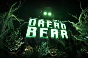 Today’s Immersive VR Buzz: ‘Five Nights at Freddy’s VR’ Paid DLC ‘Curse of Dreadbear’ Now Available on PC VR & PSVR