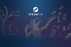 Today’s Immersive VR Buzz: Upcoming SteamVR Update Aims to Fix the Platform’s Irksome Audio Issues
