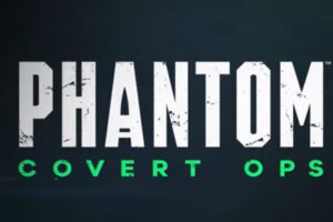 Today’s Immersive VR Buzz: ‘Phantom: Covert Ops’ Rift Gameplay Trailer Shows Impressive Visuals, Now Coming 2020