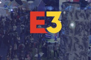E3 2020 Canceled Over Coronavirus Concerns
