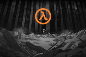 Vive Cosmos Elite Comes with a Free Copy of ‘Half-Life: Alyx’
