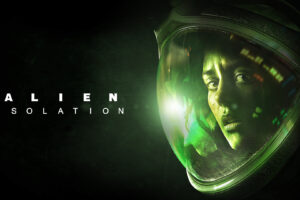 ‘Alien: Isolation’ on Sale for $2 for a Limited Time, One of VR’s First Great Games