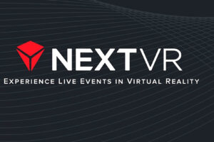 Apple to Acquire Live Event Streaming Company NextVR for $100M