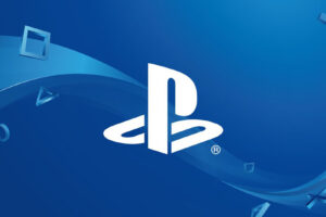 Sony to Slow PlayStation Downloads in Europe Amid Coronavirus Pandemic