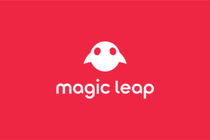 [Update] Magic Leap Secures $350M Funding to Avoid Previously Announced Layoffs