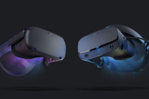 Quest & Rift S Stock Check – Quest Available Nearly Everywhere but NA, Rift S Nowhere in Sight