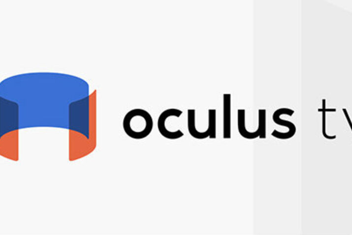 Oculus TV