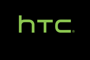 HTC Announces Layoffs Amid Coronavirus Pandemic