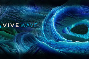 Qualcomm & HTC Partner to Offer Vive WAVE Platform to All Snapdragon-based Headsets