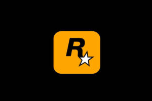 Rockstar Starts Production on AAA Open-world VR Title