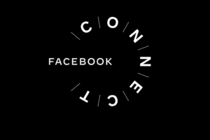 Oculus Connect Rebranded to Facebook Connect, to be Hosted Online September 16th