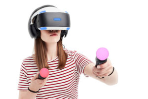 PlayStation Store PSVR Spotlight Sale Brings Big Discounts to Over 100 VR Games