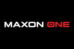Maxon One Subscription Now Available to Students Worldwide Through OnTheHub