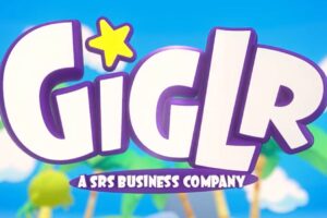 ‘Vacation Simulator’ Takes on the Gig Economy in ‘Back to Job’ Update Today