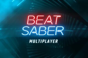 ‘Beat Saber’ Multiplayer Update Available Now on PC & Quest, Coming Soon to PSVR