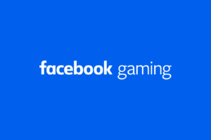 Led by Former Oculus Exec, Facebook’s New Cloud Gaming Service Paves the Way to VR Streaming