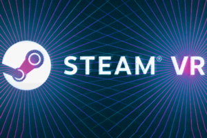 Valve: Steam Saw 1.7 Million New VR Users in 2020, 71% Increase in VR Game Revenue