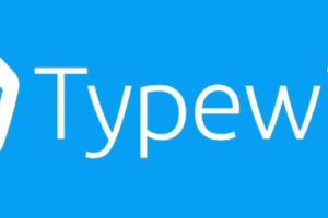 The Launch of A New Industry-leading AI Keyboard by Typewise