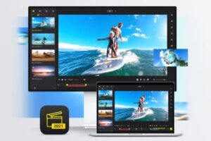 The Insta360 Studio Experience Update: Easier Desktop Editing From Start to Finish