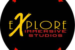 Explore Immersive Studios
