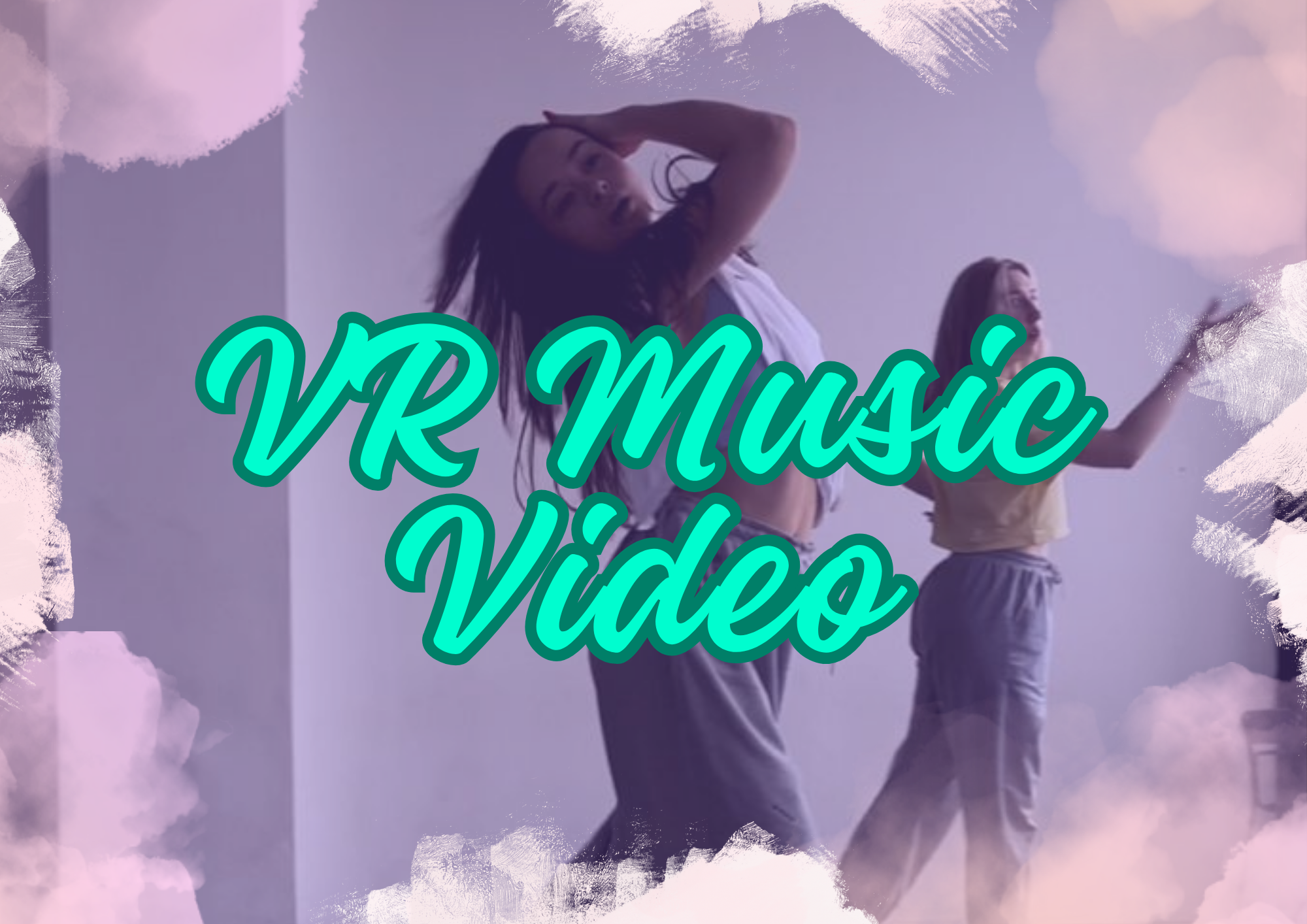 VR Music Videos